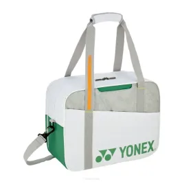 torba-sportowa-yonex-club-compact-bag-biala