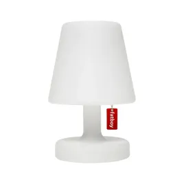 fatboy-edison-the-petit-lampa-stolowa-led-bezprzewodowa-biala-25-cm