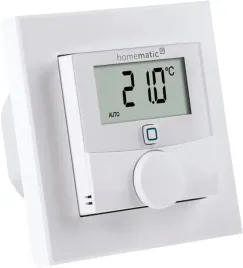 homematic-ip-150628a0-termostat-scienny-z-wyjsciem-przelaczajacym-bialy