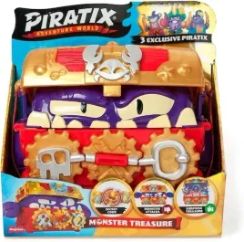 piratix-monster-treasure-piraci-zestaw-zlota-skrzynia-skarbow-z-figurkami