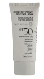 nerds-lightweight-hydrate-uv-defebse-lotion-spf50-nawilzajacy-krem-spf-50