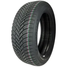 1x-235-55r19-105h-xl-vector-all-season-4-evr-goodyear-caloroczne