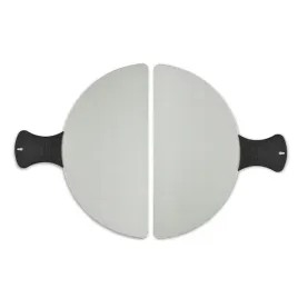 lopatki-do-pieca-do-pizzy-lopatka-2-szt-aluminiowe-g3ferrari