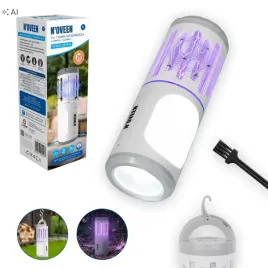 lampa-owadobojcza-komary-latarka-led-pod-namiot-komary-muchy-na-baterie