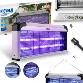 lampa-owadobojcza-elektryczna-30w-skuteczna-lapka-wabik-komary-muchy-cmy