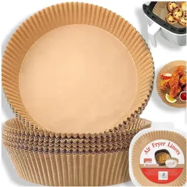 tacki-papier-do-pieczenia-wklady-frytkownicy-airfryer-air-fryer-frajer-x250