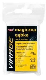 magiczna-gabka-z-melaniny-do-czyszczenia-wnetrza-plastikow-konsoli-skory