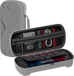 etui-do-konsoli-nintendo-switch-2-twarde-przenosna-torba-case-wzmocnione