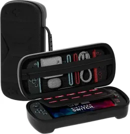etui-do-konsoli-nintendo-switch-2-twarde-przenosna-torba-case-wzmocnione