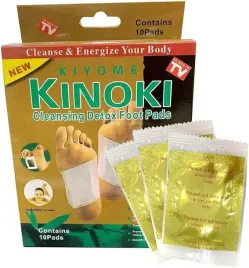 plastry-na-stopy-detox-odchudzajace-aikido-kinoki-100-szt-50-par-na-50-dni