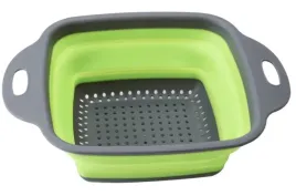 durszlak-skladany-sitko-cedzak-24-cm-kwadratowy