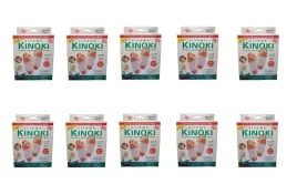 plastry-na-stopy-detox-odchudzajace-aikido-kinoki-100-szt-50-par-na-50-dni