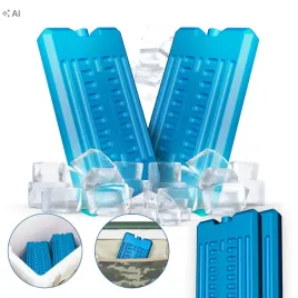 wklad-chlodzacy-do-lodowek-toreb-turystycznych-400ml