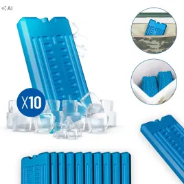 wklady-chlodzacy-do-lodowek-toreb-turystycznych-400ml-x-10-szt