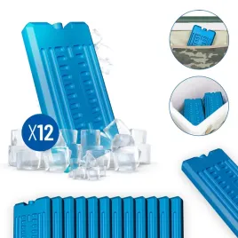wklady-chlodzacy-do-lodowek-toreb-turystycznych-400ml-x-12-szt
