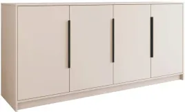 komoda-do-salonu-czterodrzwiowa-kaszmirowa-200-cm-lesto