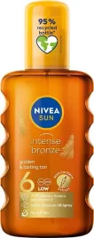 nivea-sun-intense-bronze-olejek-karotenowy-do-opalania-w-sprayu-spf6-200-ml