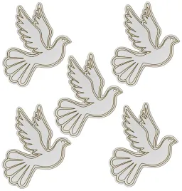 golab-dekor-5cm-ozdoba-pierwsza-komunia-swieta-5-szt-do-ramek-aniolkow-diy