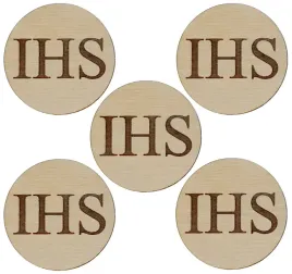 hostia-ihs-drewniana-pierwsza-komunia-swieta-35cm-5-sztuk-dekor-do-diy