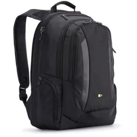 case-logic-or-miesci-sie-do-rozmiaru-16-or-rbp315-or-plecak-or-czarny