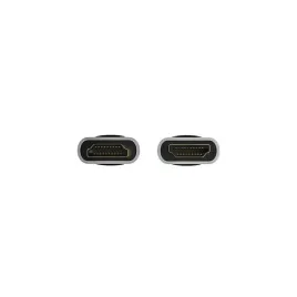 unitek-kabel-hdmi-2-1-8k-lux-oplot-10m-unitek