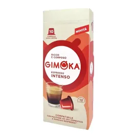 gimoka-10szt-kapsulki-typu-nespresso-intenso
