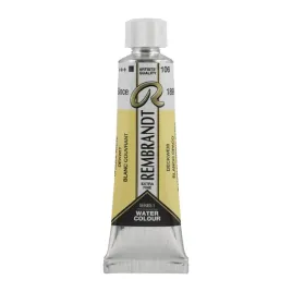 akwarela-rembrandt-10-ml-white-extra-opaque