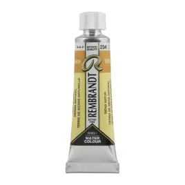 akwarela-rembrandt-10-ml-raw-sienna