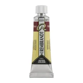 akwarela-rembrandt-10-ml-indian-red