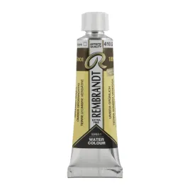 akwarela-rembrandt-10-ml-greenish-umber