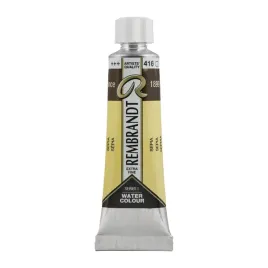 akwarela-rembrandt-10-ml-sepia