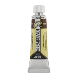 akwarela-rembrandt-10-ml-burnt-umber