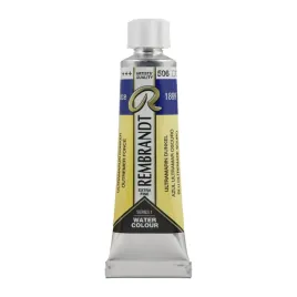 akwarela-rembrandt-10-ml-ultramarine-deep