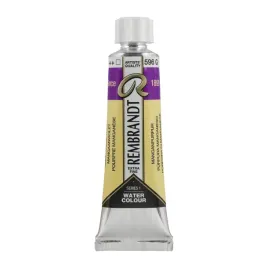 akwarela-rembrandt-10-ml-manganese-violet