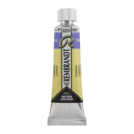akwarela-rembrandt-10-ml-lavender