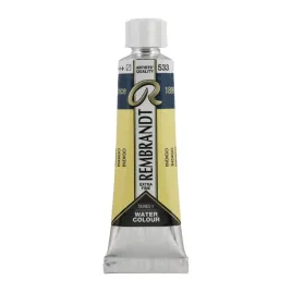akwarela-rembrandt-10-ml-indigo