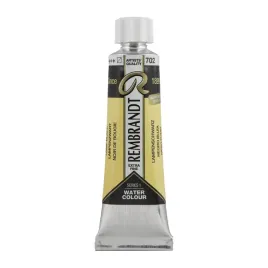 akwarela-rembrandt-10-ml-lamp-black