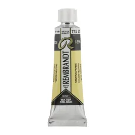 akwarela-rembrandt-10-ml-neutral-t