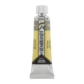akwarela-rembrandt-10-ml-davy-s-grey