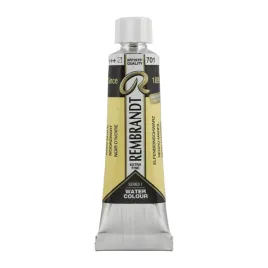 akwarela-rembrandt-10-ml-ivory-black