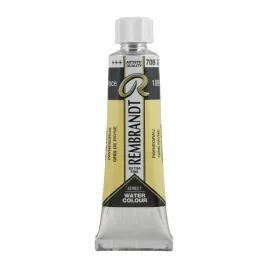 akwarela-rembrandt-10-ml-payne-s-grey