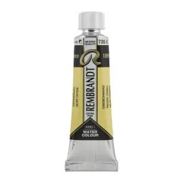 akwarela-rembrandt-10-ml-oxide-black