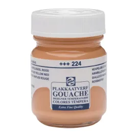gwasz-extra-fine-talens-50-ml-naples-yellow-red