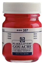 gwasz-extra-fine-talens-50-ml-rose