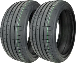 2x-225-55r17-97y-eagle-f1-asymmetric-3-fp-moe-rof-goodyear-lato