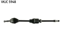 skf-polos-ford-transit-22tdci-06-prawy-1094mm