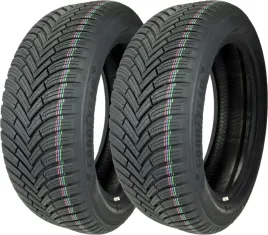 2x-235-55r18-100h-vector-all-season-4-evr-goodyear-caloroczne