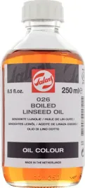 gotowany-olej-lniany-butelka-250-ml
