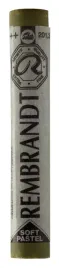 pastele-suche-rembrandt-light-yellow-201-3