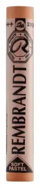 pastele-suche-rembrandt-gold-ochre-231-8
